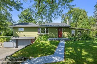 670 Blue Hill Road, Hudson, NY 12534