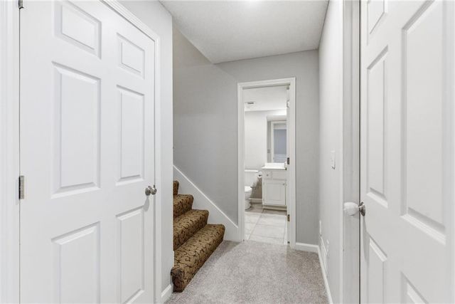 15311 S Navaho Drive, Olathe, KS 66062