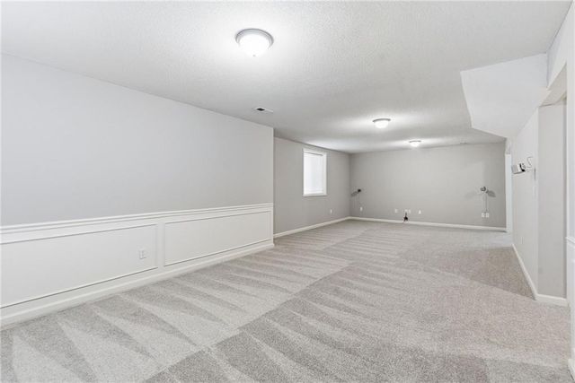 15311 S Navaho Drive, Olathe, KS 66062