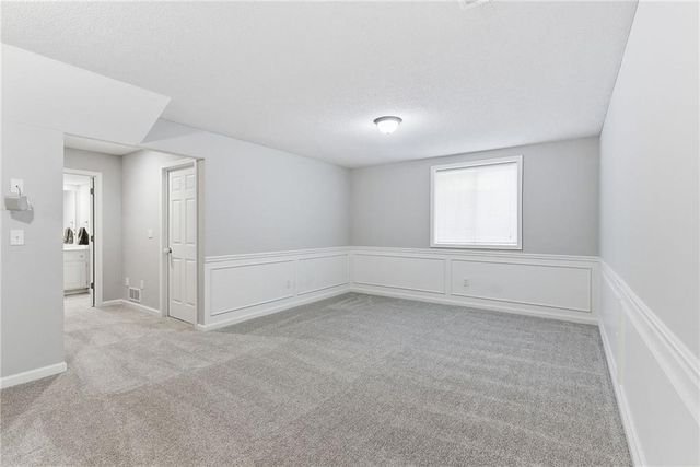 15311 S Navaho Drive, Olathe, KS 66062