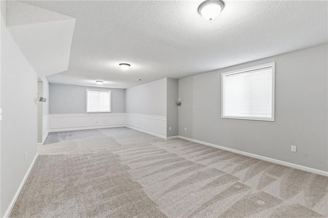 15311 S Navaho Drive, Olathe, KS 66062