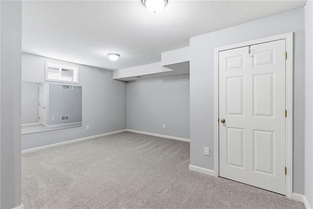 15311 S Navaho Drive, Olathe, KS 66062