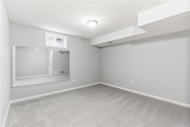 15311 S Navaho Drive, Olathe, KS 66062