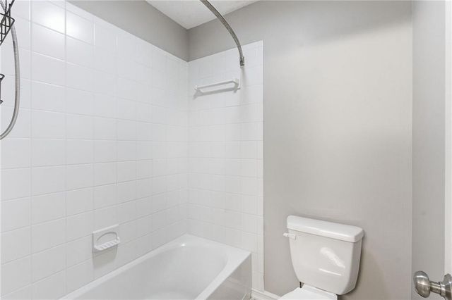 15311 S Navaho Drive, Olathe, KS 66062