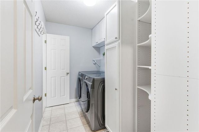 15311 S Navaho Drive, Olathe, KS 66062