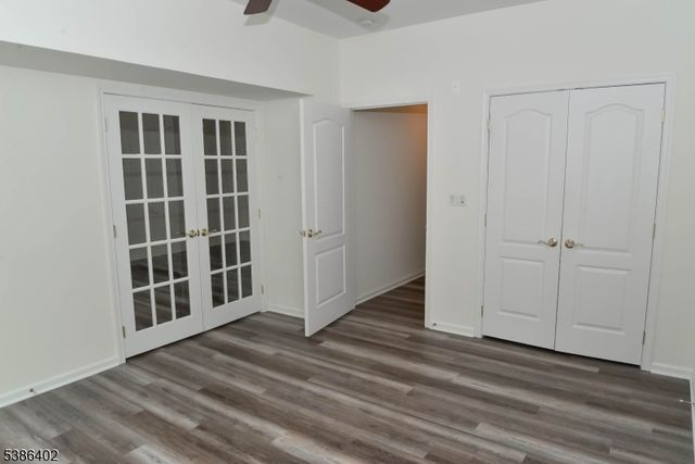 2103 Neville Ct 2103, Franklin Twp., NJ 08873