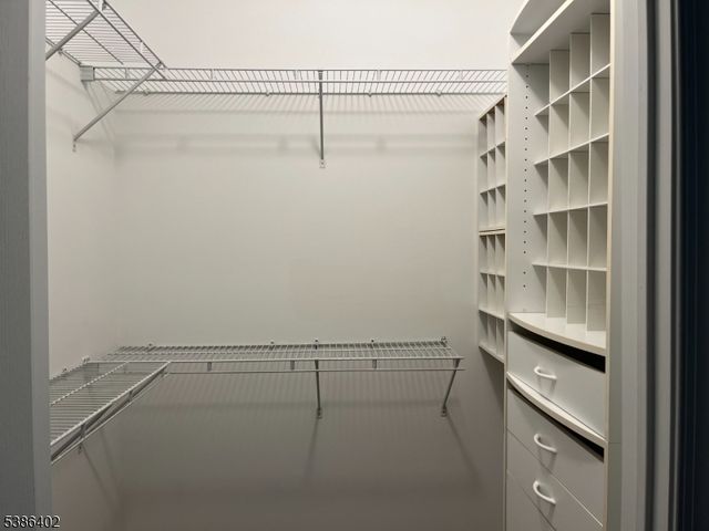 2103 Neville Ct 2103, Franklin Twp., NJ 08873