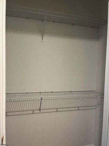 2103 Neville Ct 2103, Franklin Twp., NJ 08873