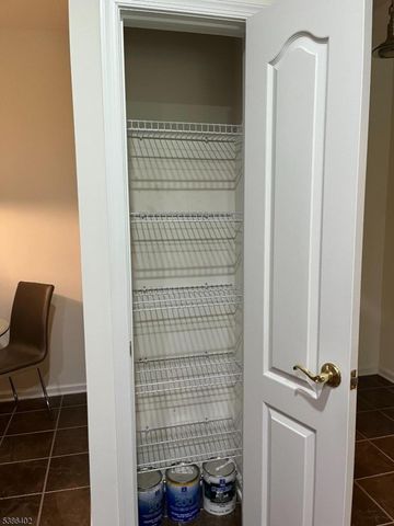 2103 Neville Ct 2103, Franklin Twp., NJ 08873