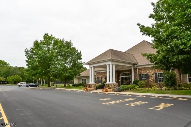 2103 Neville Ct 2103, Franklin Twp., NJ 08873