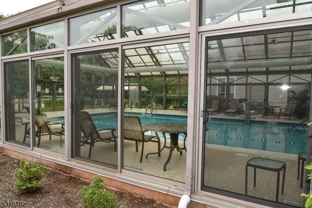 2103 Neville Ct 2103, Franklin Twp., NJ 08873