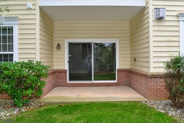 2103 Neville Ct 2103, Franklin Twp., NJ 08873