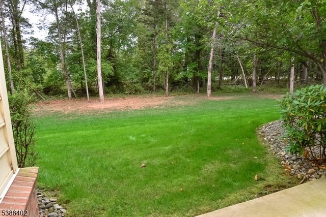 2103 Neville Ct 2103, Franklin Twp., NJ 08873