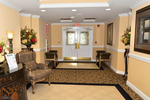 2103 Neville Ct 2103, Franklin Twp., NJ 08873