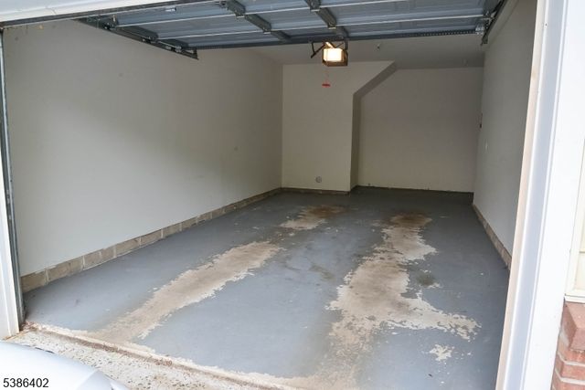 2103 Neville Ct 2103, Franklin Twp., NJ 08873