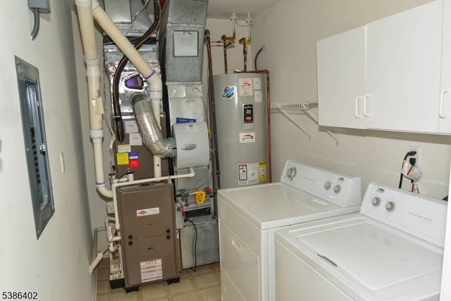 2103 Neville Ct 2103, Franklin Twp., NJ 08873