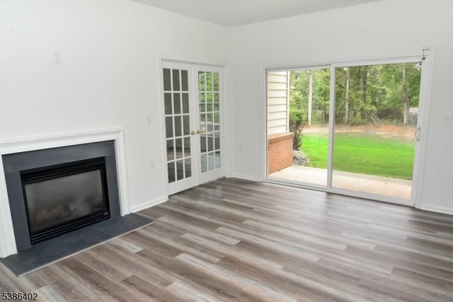 2103 Neville Ct 2103, Franklin Twp., NJ 08873