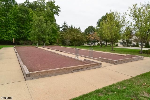 2103 Neville Ct 2103, Franklin Twp., NJ 08873