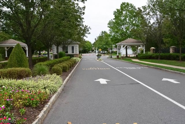 2103 Neville Ct 2103, Franklin Twp., NJ 08873