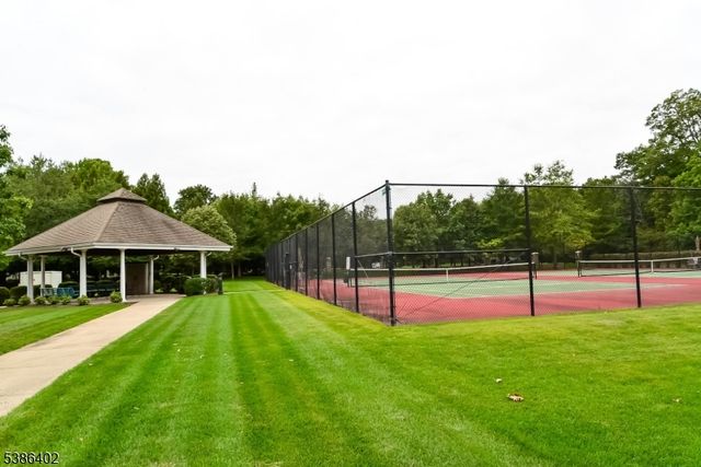 2103 Neville Ct 2103, Franklin Twp., NJ 08873