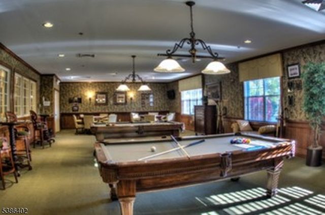 2103 Neville Ct 2103, Franklin Twp., NJ 08873