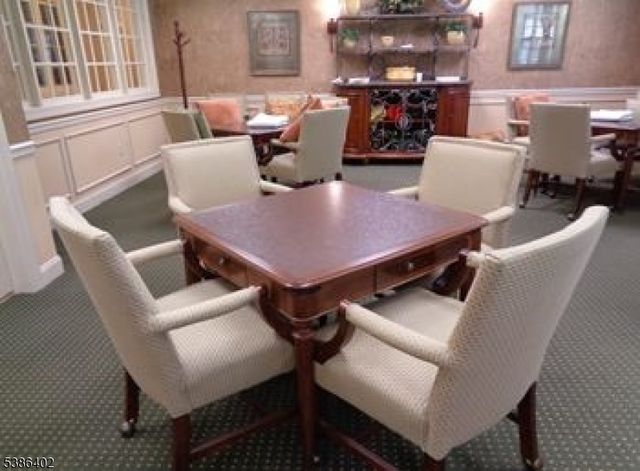 2103 Neville Ct 2103, Franklin Twp., NJ 08873