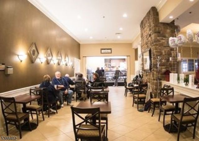 2103 Neville Ct 2103, Franklin Twp., NJ 08873