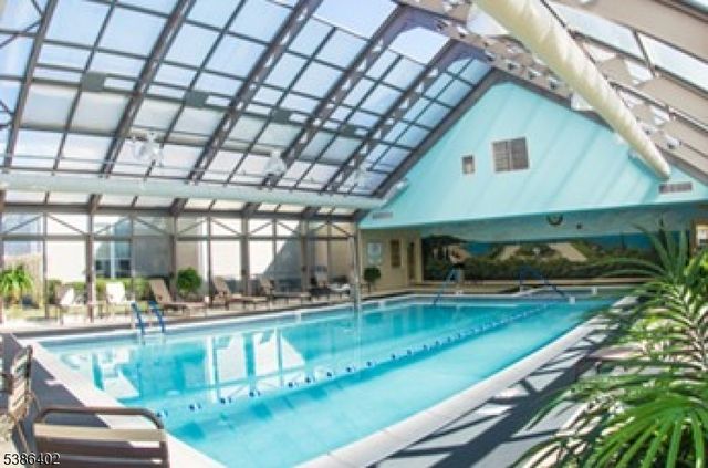 2103 Neville Ct 2103, Franklin Twp., NJ 08873