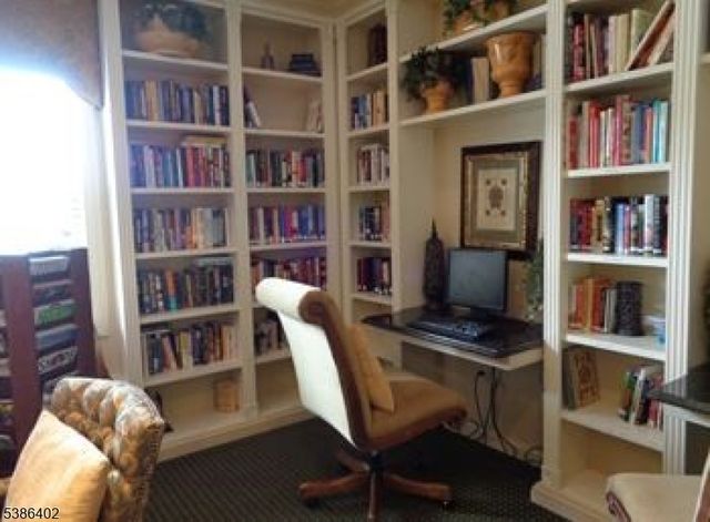 2103 Neville Ct 2103, Franklin Twp., NJ 08873