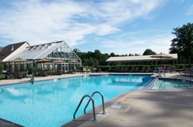 2103 Neville Ct 2103, Franklin Twp., NJ 08873