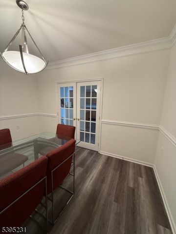 2103 Neville Ct 2103, Franklin Twp., NJ 08873