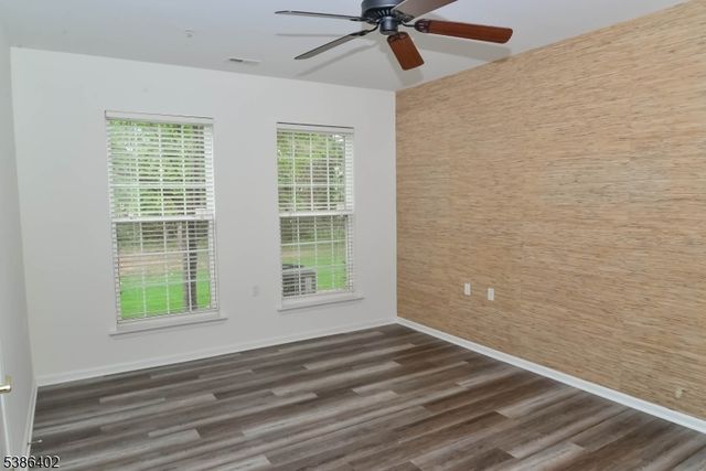 2103 Neville Ct 2103, Franklin Twp., NJ 08873