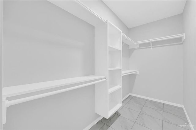 2309 S Hillside Avenue 3, Edinburg, TX 78542