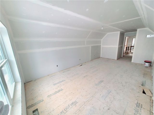 Lot 906 110 Mount Cassino Drive, Greece, NY 14612