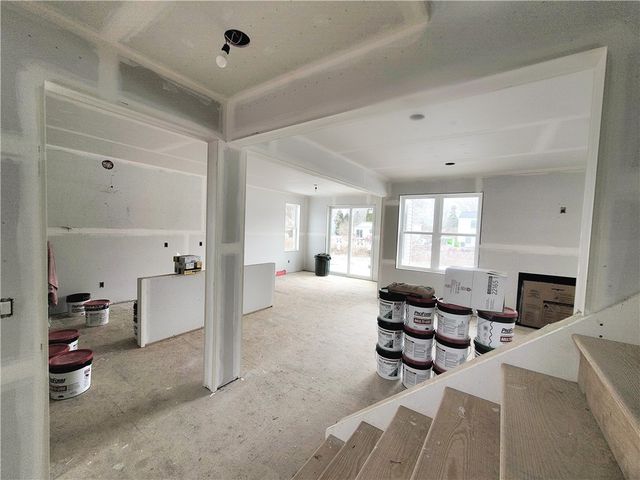 Lot 906 110 Mount Cassino Drive, Greece, NY 14612