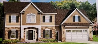 Lot 906 110 Mount Cassino Drive, Greece, NY 14612