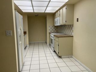 955 Egret Circle 202, Delray Beach, FL 33444