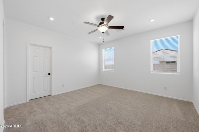 18947 W Maryland Avenue, Waddell, AZ 85355