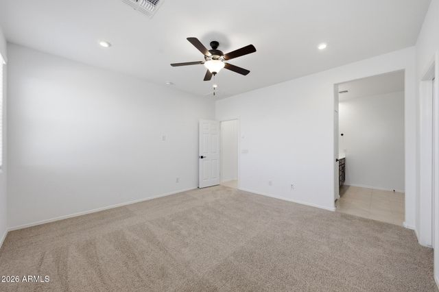 18947 W Maryland Avenue, Waddell, AZ 85355