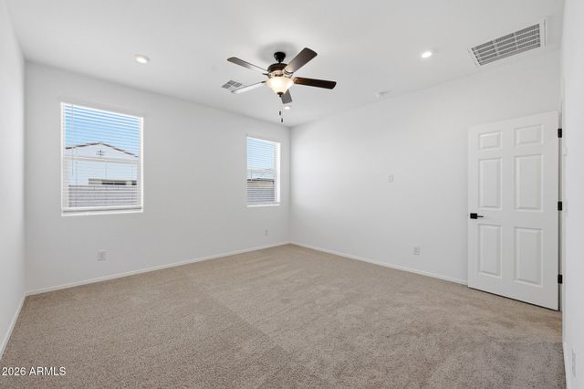 18947 W Maryland Avenue, Waddell, AZ 85355