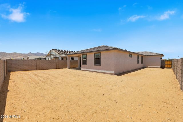 18947 W Maryland Avenue, Waddell, AZ 85355