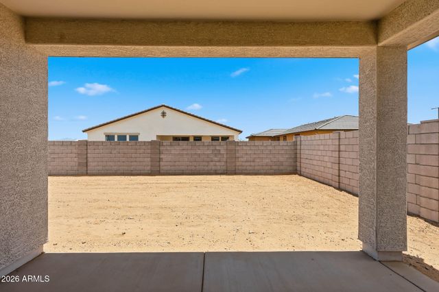 18947 W Maryland Avenue, Waddell, AZ 85355
