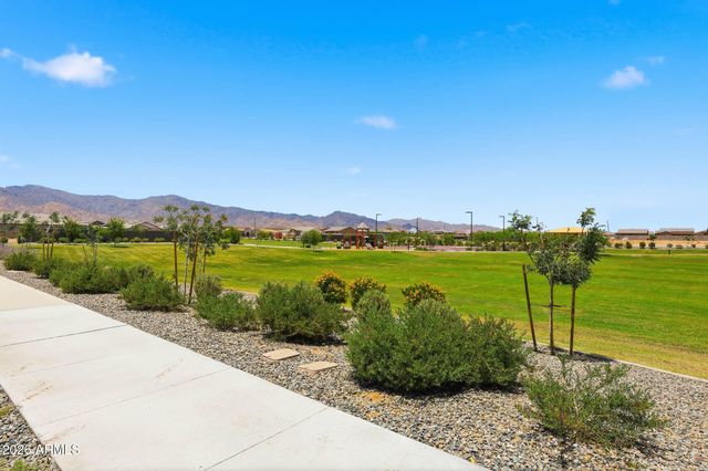 18947 W Maryland Avenue, Waddell, AZ 85355