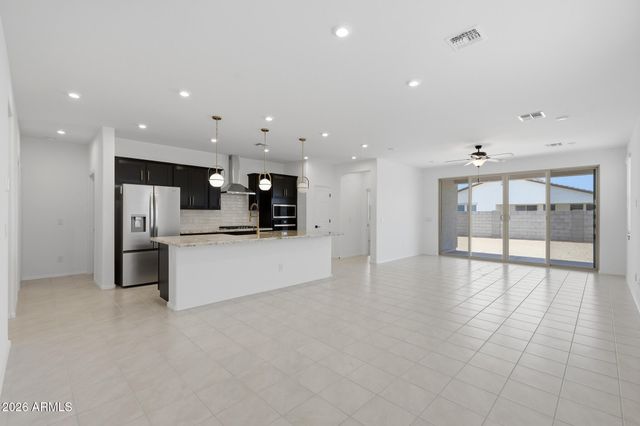 18947 W Maryland Avenue, Waddell, AZ 85355