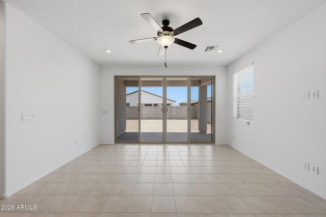 18947 W Maryland Avenue, Waddell, AZ 85355