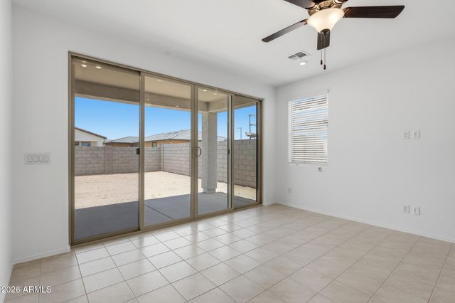 18947 W Maryland Avenue, Waddell, AZ 85355