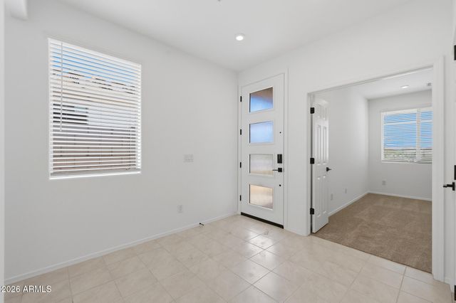 18947 W Maryland Avenue, Waddell, AZ 85355