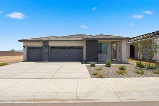 18947 W Maryland Avenue, Waddell, AZ 85355