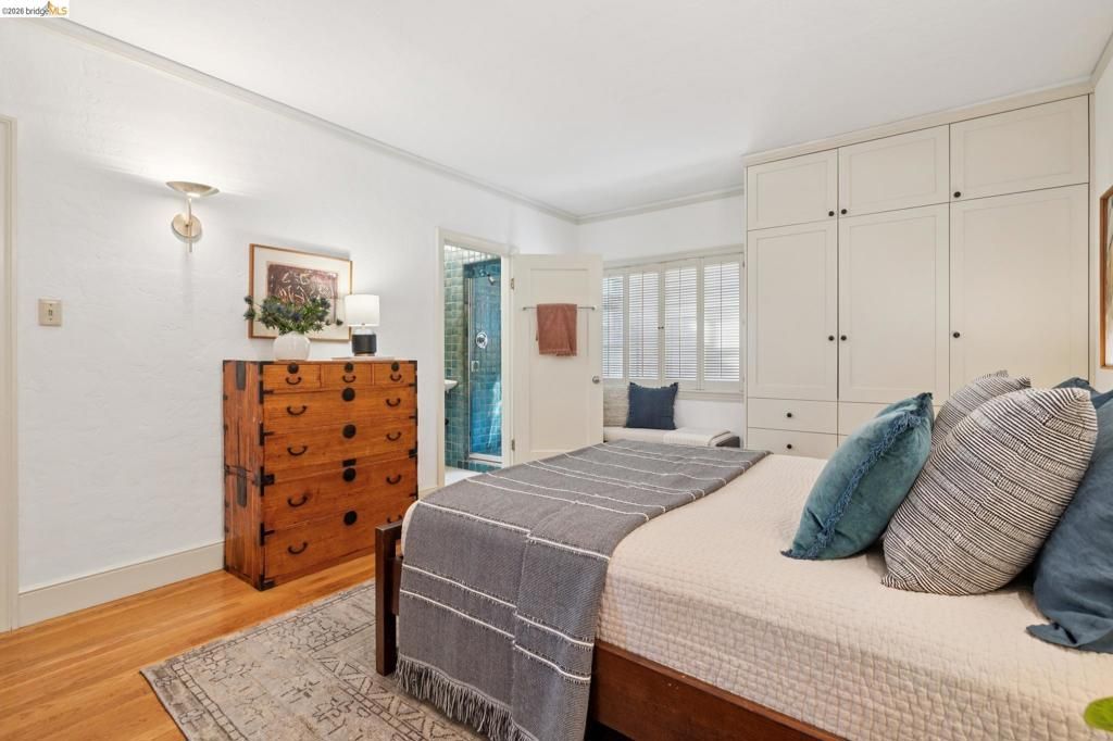 Image 28 of property listing at 706 Hilldale Ave, Berkeley, CA 94708