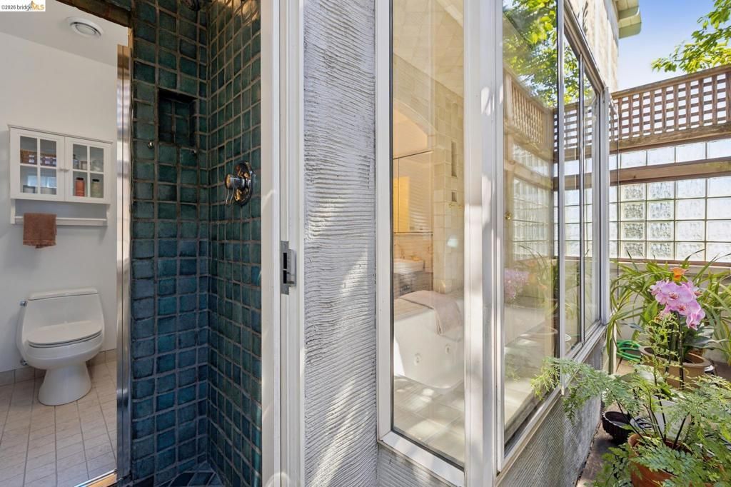 Image 30 of property listing at 706 Hilldale Ave, Berkeley, CA 94708